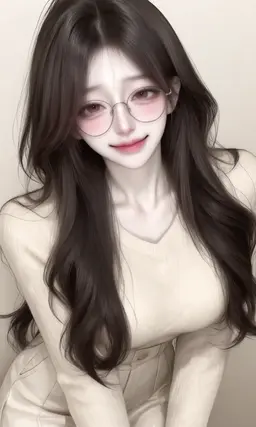 Profile image of Noh Eunseo