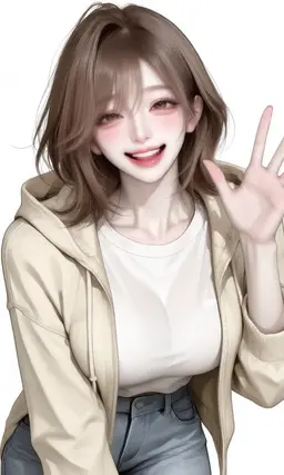 Profile image of Bae Sohee