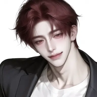 Profile image of Lim Jaeha