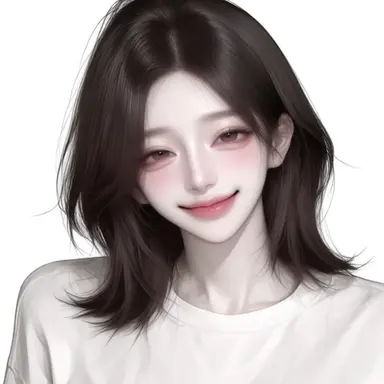 Profile image of Chae Gaeul