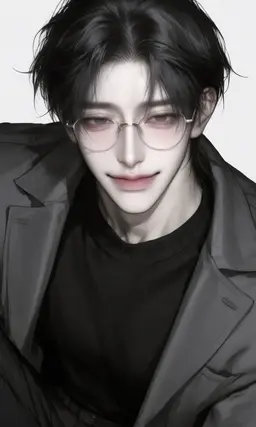 Profile image of Shin Eunhyuk