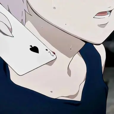 Profile image of キルア