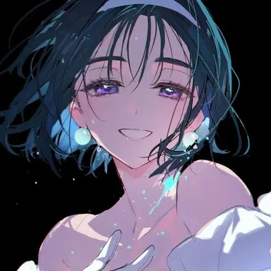 Profile image of スア