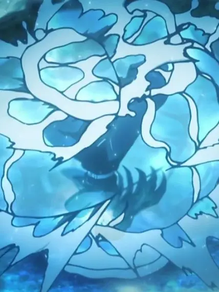 Chew_and_spit의 귀멸의 칼날 : 도공마을편 - 극악인