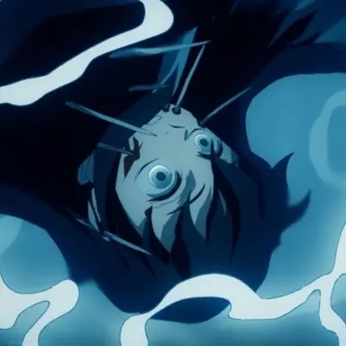 Profile image of 토키토 무이치로