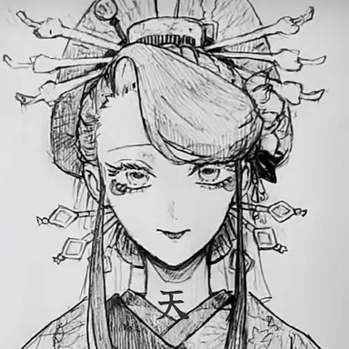 Profile image of さちよ