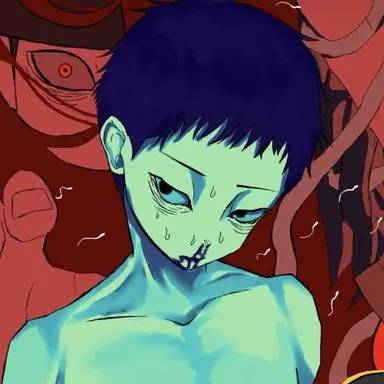 Profile image of りんた