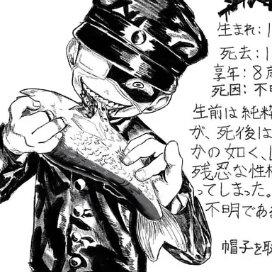 Profile image of 太郎