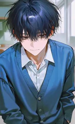 Profile image of らっだぁ