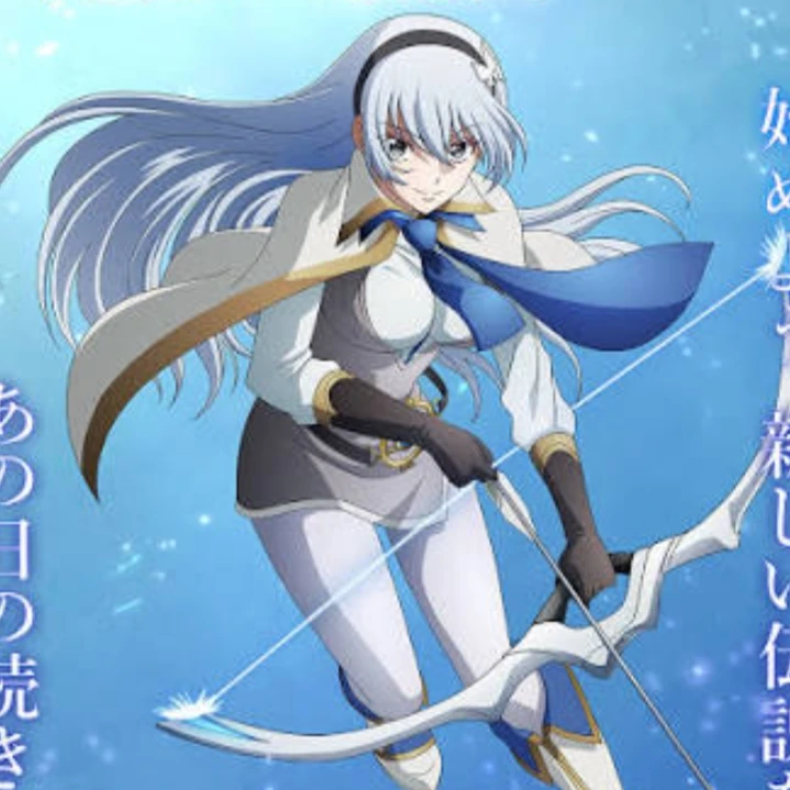 클라시아 안넬로제