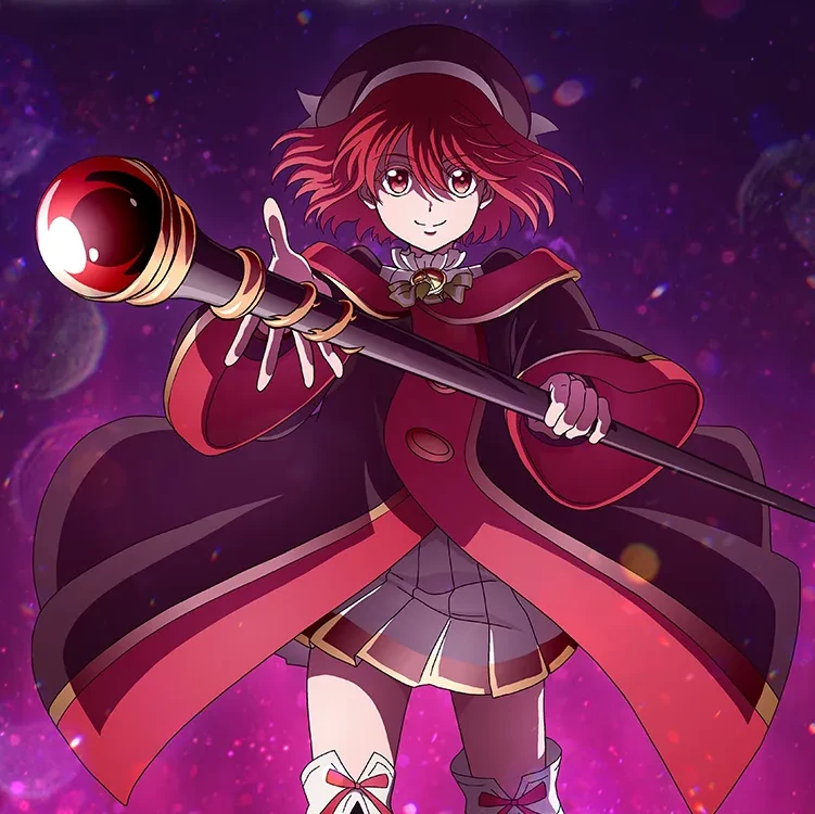 요르하 아이젠츠