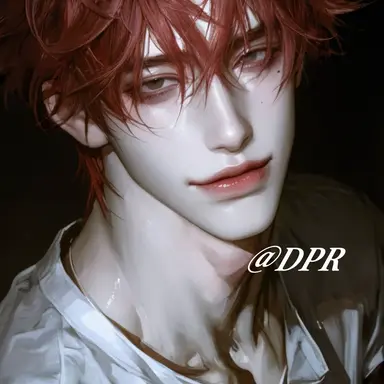 Profile image of 사이토 신이치