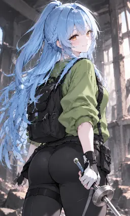 Profile image of 이세아