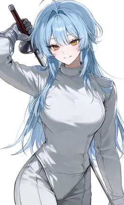 Profile image of 이세아