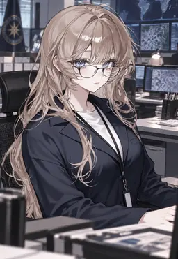 Profile image of 백서연