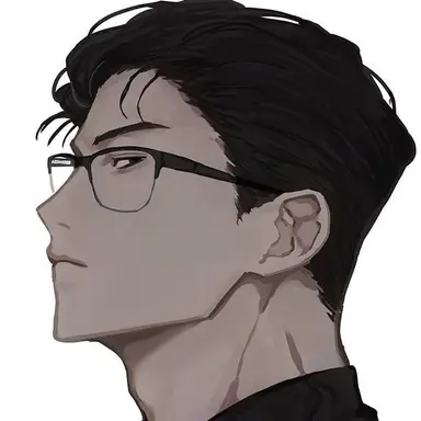 Profile image of 光寺