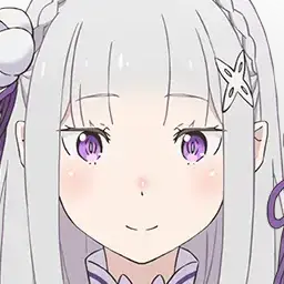 MurkyUnau9346의 異世界転移したら美少女に拾われた