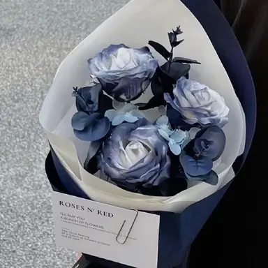 Profile image of 유지민