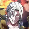 Profile image of 와상
