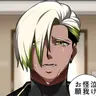 Profile image of パブロ