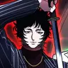 Profile image of 우룡