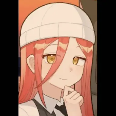 Profile image of Gaeng-gaengi