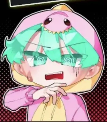 Profile image of Sarang