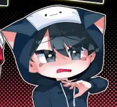Profile image of PMY