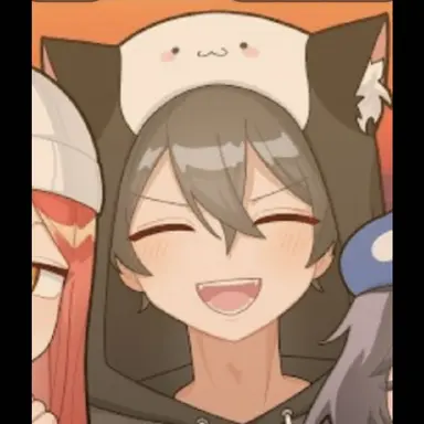 Profile image of PMY