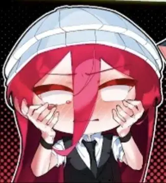 Profile image of Gaeng-gaengi