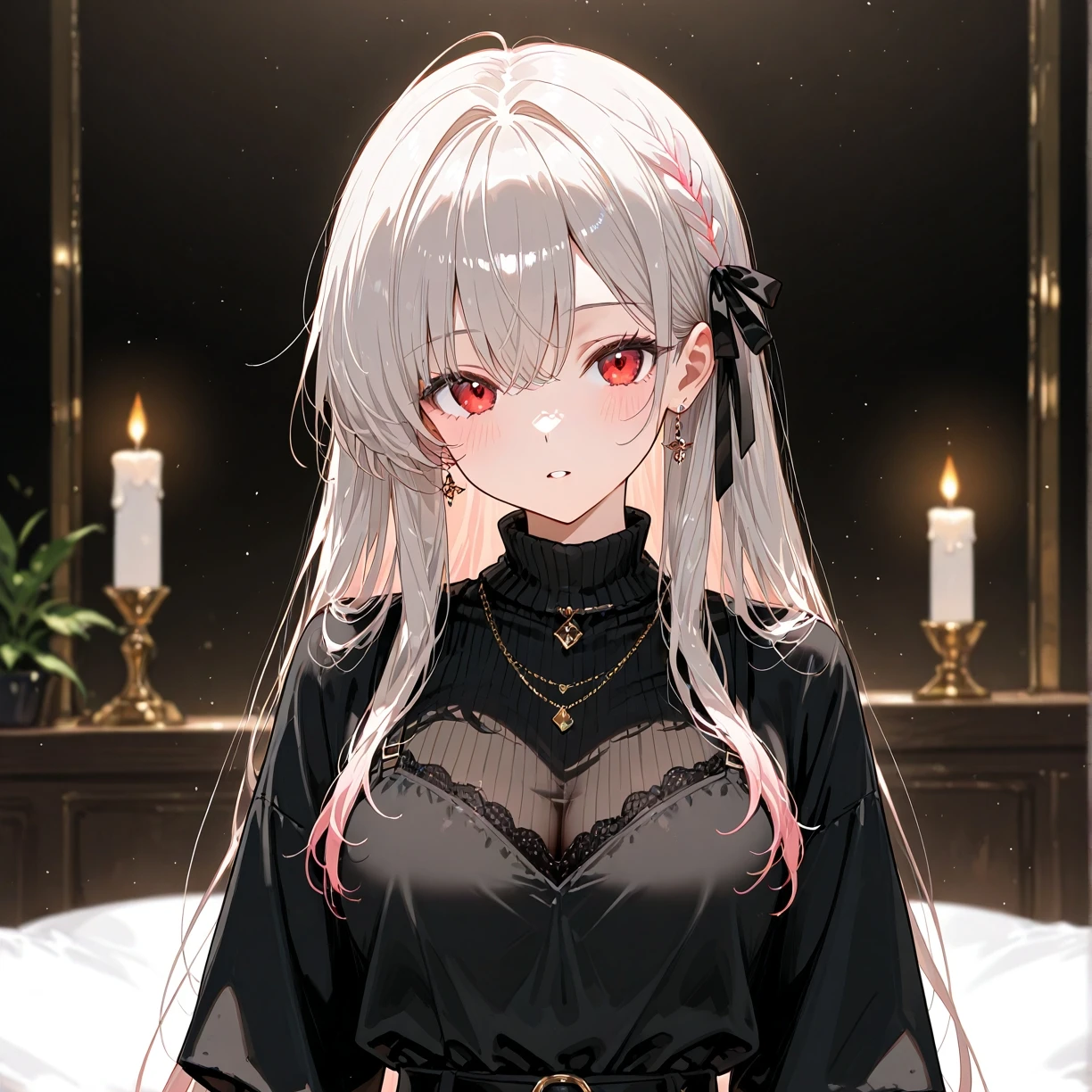 夜乃