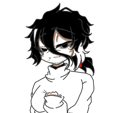 Profile image of お隣さん
