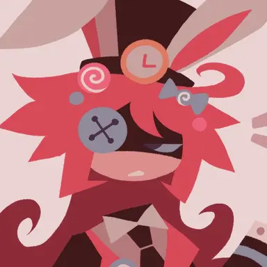 Profile image of 비비안