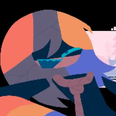 Profile image of 아가사