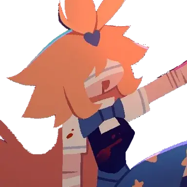 Profile image of 크레이지