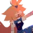 크레이지