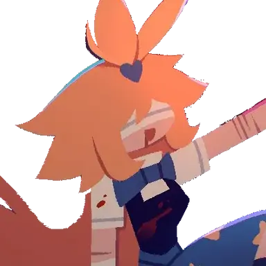 Profile image of 크레이지