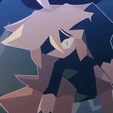 Profile image of 펜