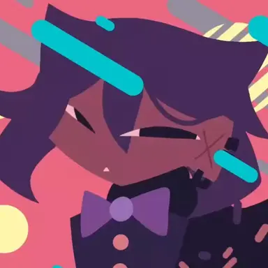 Profile image of 스캐리