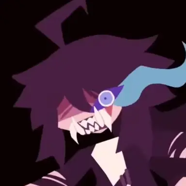 Profile image of 밀러