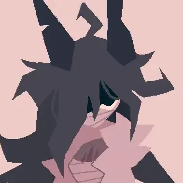 Profile image of 늑대인간