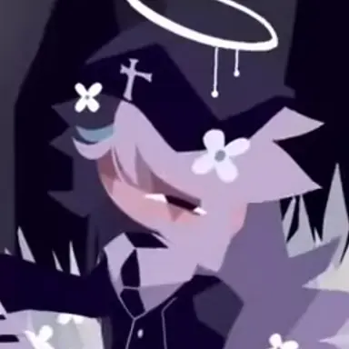 Profile image of 시스터