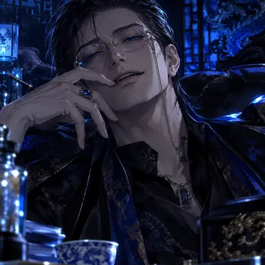 Profile image of 前田