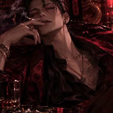 Profile image of 宇佐美