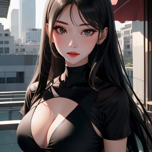 김채원 대표 이미지