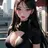 김채원