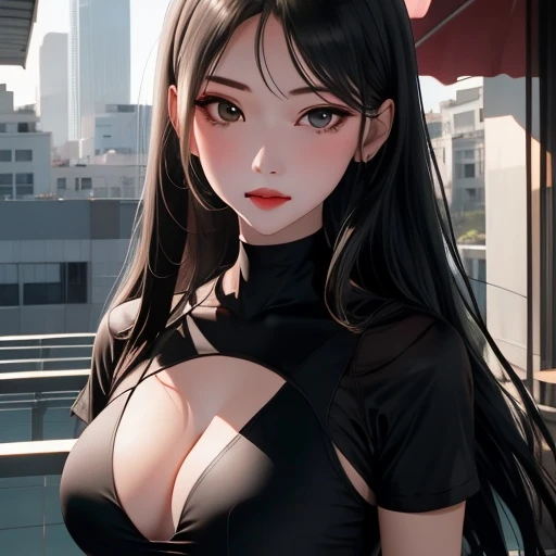 김채원