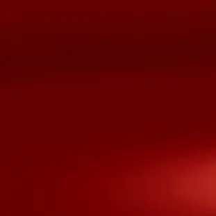 Profile image of 감제이