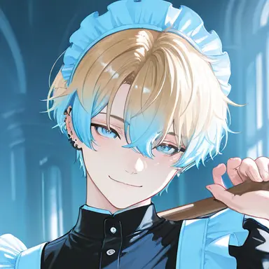 Profile image of 雪兎
