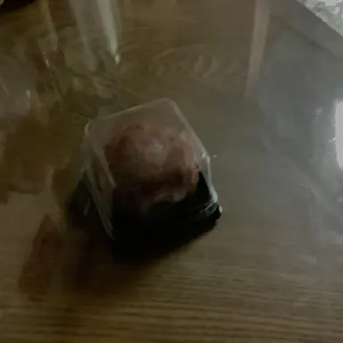 Profile image of 스토커